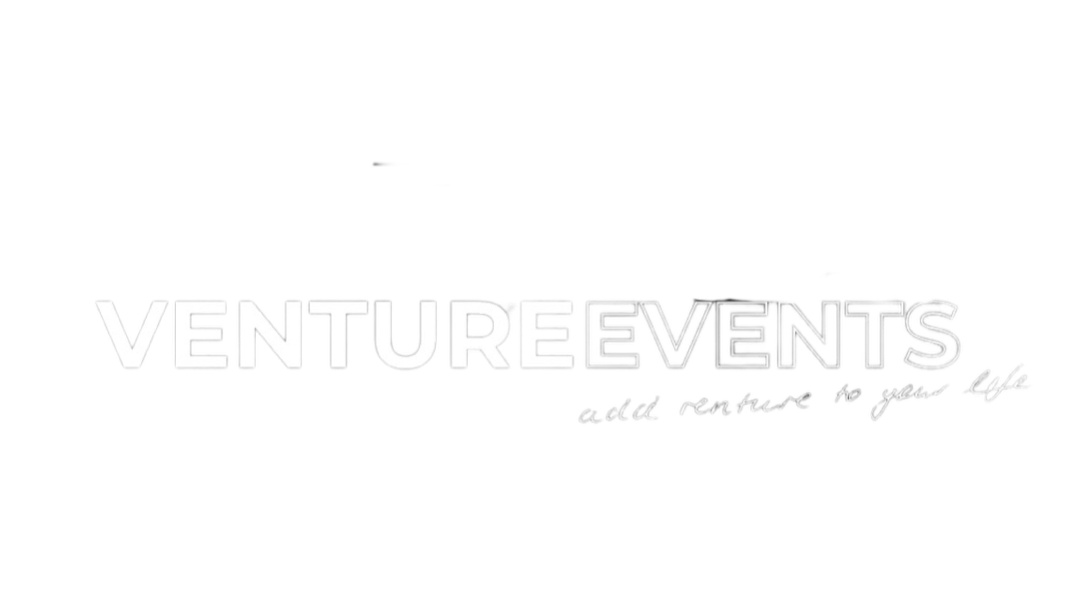 VENTURE EVENTS